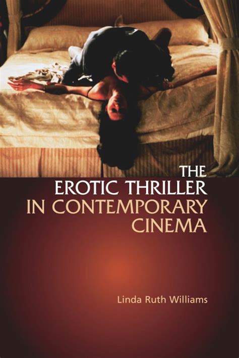 dixy porn|Erotic movies. Free erotic sex. Beautiful porn. .